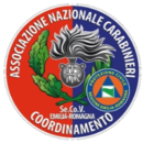 logo prot.civile1